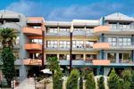 Mediterranean Resort - Image 1