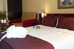 Mediterranean Resort - Image 2