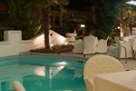 Mediterranean Resort - Image 3