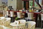 Mediterranean Resort - Image 5