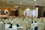 Mediterranean Resort - Image 7