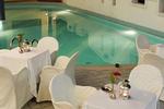 Mediterranean Resort - Image 8