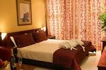 Mediterranean Resort - Image 9