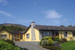 Highlands - Image 2