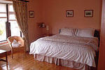 Mourneview - Image 2