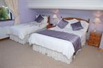 Mourneview - Image 3