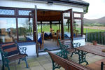 Mourneview - Image 4