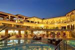 Alexandros Palace