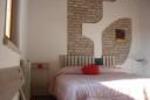 Villa Dea Fano - Image 2