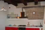Villa Dea Fano - Image 4