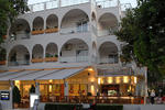 Kronos Hotel - Image 1