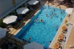 Kronos Hotel - Image 3
