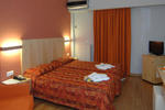 Kronos Hotel - Image 4
