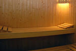 Kronos Hotel - Image 7