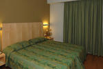 Kronos Hotel - Image 10