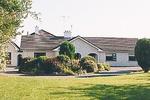 Palm Grove House