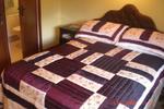 Palm Grove House - Image 2