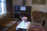Palm Grove House - Image 3