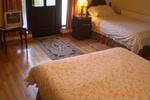 Palm Grove House - Image 4