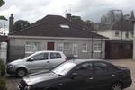 Rockville House - Image 4