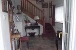 Rockville House - Image 5