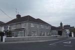 Rockville House
