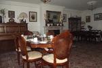 Rockville House - Image 9