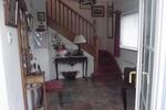 Rockville House - Image 10