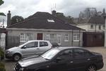 Rockville House - Image 13