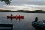 Eonish Lodge - Image 2