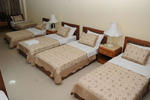 Casa De Maria Hotel - Image 2