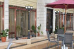 Casa De Maria Hotel - Image 3