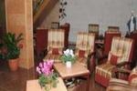 Casa De Maria Hotel - Image 4