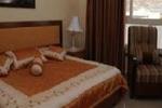 Casa De Maria Hotel - Image 7
