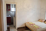 Nikolas Place - Image 2