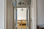 Nikolas Place - Image 3