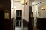 Nikolas Place - Image 4