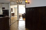 Nikolas Place - Image 5