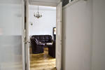 Nikolas Place - Image 6