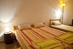 Nikolas Place - Image 7