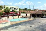 Wishes Motel - Image 1