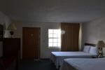 Wishes Motel - Image 2