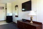 Wishes Motel - Image 3
