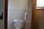 Wishes Motel - Image 4