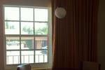 Wishes Motel - Image 5