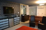 Wishes Motel - Image 7
