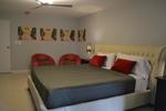 Wishes Motel - Image 8