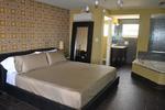 Wishes Motel - Image 9
