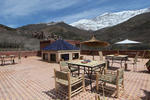 Imlil Lodge - Image 2