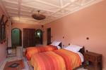 Imlil Lodge - Image 1